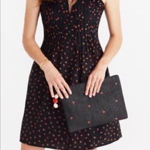 Madewell dress